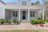 2841 White Dove Circle - Photo 6