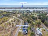 2841 White Dove Circle - Photo 60