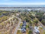 2841 White Dove Circle - Photo 61