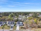 2841 White Dove Circle - Photo 65