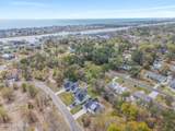 2841 White Dove Circle - Photo 66