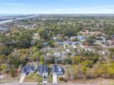 2841 White Dove Circle - Photo 68