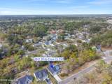 2841 White Dove Circle - Photo 69