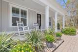 2841 White Dove Circle - Photo 7