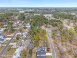 2841 White Dove Circle - Photo 72
