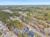 2841 White Dove Circle - Photo 73