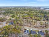 2841 White Dove Circle - Photo 75