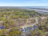 2841 White Dove Circle - Photo 77