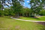 2841 White Dove Circle - Photo 79