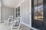 2841 White Dove Circle - Photo 8