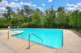 2841 White Dove Circle - Photo 81