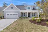 2841 White Dove Circle - Photo 89