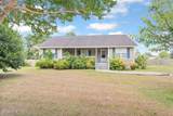 116 Jones Street - Photo 1