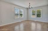 116 Jones Street - Photo 10