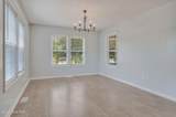 116 Jones Street - Photo 11