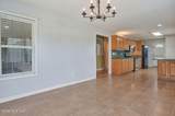 116 Jones Street - Photo 12