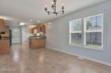 116 Jones Street - Photo 13