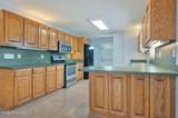 116 Jones Street - Photo 14