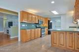 116 Jones Street - Photo 15