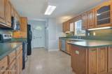 116 Jones Street - Photo 16