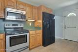 116 Jones Street - Photo 17