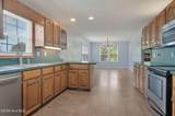 116 Jones Street - Photo 18
