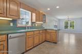 116 Jones Street - Photo 19