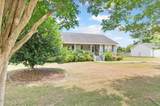116 Jones Street - Photo 2