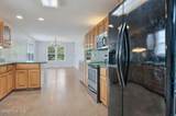 116 Jones Street - Photo 20