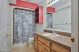 116 Jones Street - Photo 21