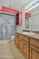 116 Jones Street - Photo 22