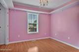 116 Jones Street - Photo 23