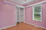 116 Jones Street - Photo 24
