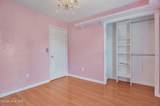 116 Jones Street - Photo 25