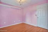 116 Jones Street - Photo 26