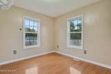 116 Jones Street - Photo 27