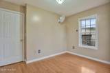 116 Jones Street - Photo 28