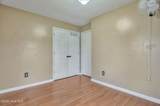 116 Jones Street - Photo 29