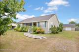 116 Jones Street - Photo 3
