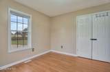 116 Jones Street - Photo 30