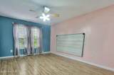 116 Jones Street - Photo 31
