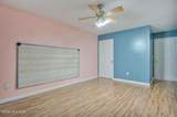 116 Jones Street - Photo 32