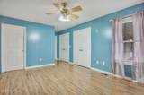 116 Jones Street - Photo 33