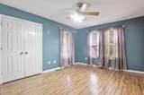 116 Jones Street - Photo 34