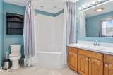 116 Jones Street - Photo 35