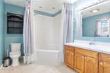 116 Jones Street - Photo 36