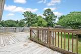 116 Jones Street - Photo 37