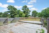 116 Jones Street - Photo 38