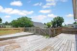 116 Jones Street - Photo 39