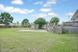 116 Jones Street - Photo 40